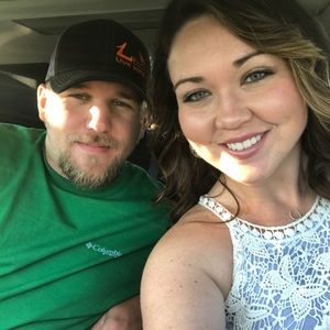 Meet your Posher, Jacqueline